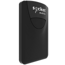 Socket Mobile Bluetooth Cordless Handheld Barcode Scanner | CX2881-1476