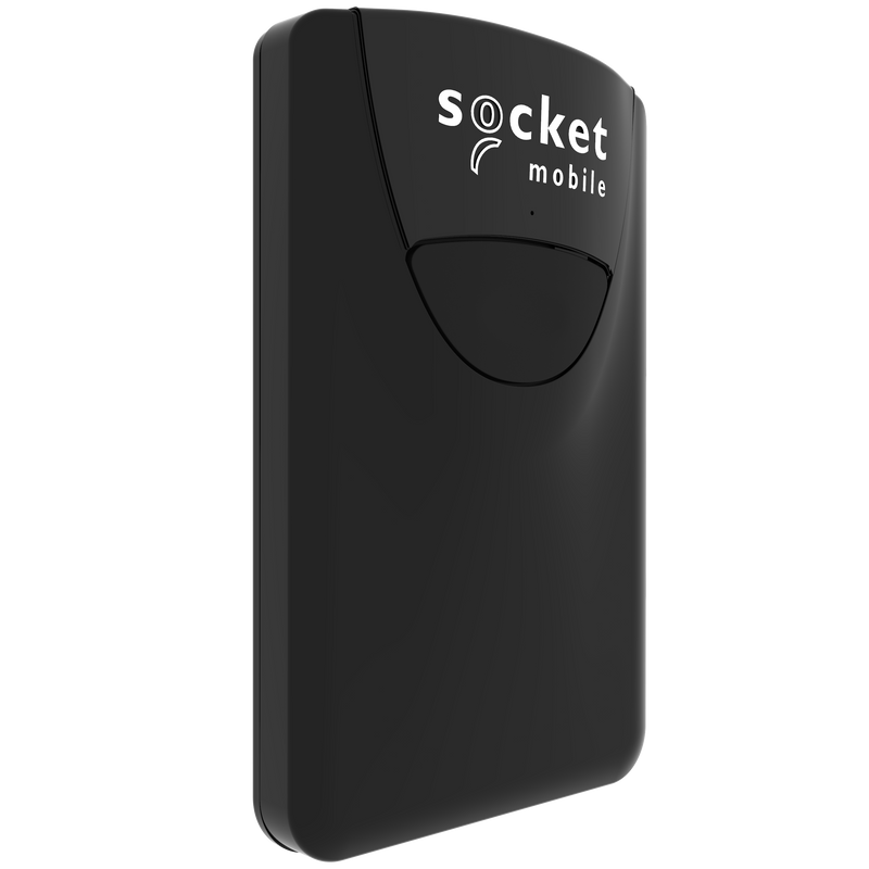 Socket Mobile Bluetooth Cordless Handheld Barcode Scanner | CX2881-1476