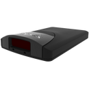 Socket Mobile Bluetooth Cordless Handheld Barcode Scanner | CX2881-1476