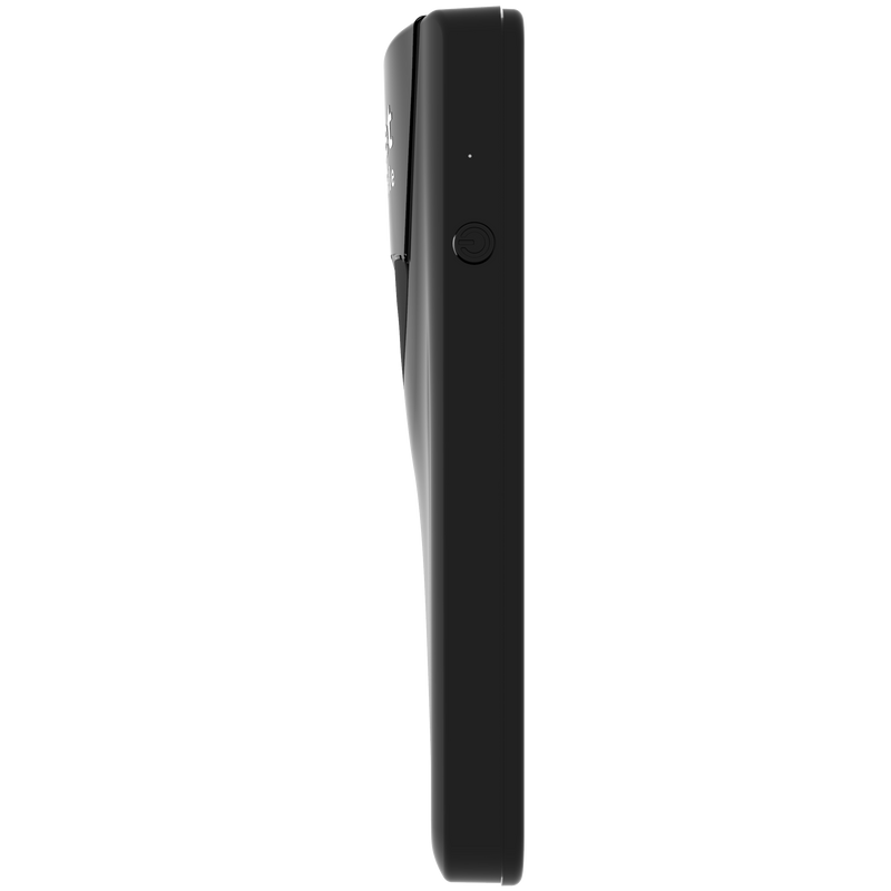 Socket Mobile Bluetooth Cordless Handheld Barcode Scanner | CX2881-1476