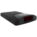 Socket Mobile Bluetooth Cordless Handheld Barcode Scanner | CX2881-1476