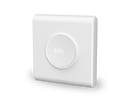 Snom M900 DECT Multicell Base Station | Enterprise IP DECT System
