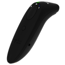 Socket Mobile S720 1D, 2D Linear Barcode Scanner, With Charging Dock