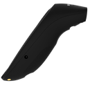 Socket Mobile S720 1D, 2D Linear Barcode Scanner, With Charging Dock