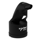 Socket Mobile S720 1D, 2D Linear Barcode Scanner, With Charging Dock