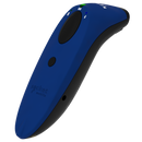 Socket Mobile S720, 1D/2D Linear Barcode, QR Code Reader - Scanner Only