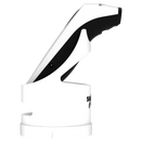 Socket Mobile S720 1D, 2D Linear Barcode Scanner, With Charging Dock