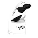 Socket Mobile S720 1D, 2D Linear Barcode Scanner, With Charging Dock