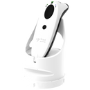 Socket Mobile S720 1D, 2D Linear Barcode Scanner, With Charging Dock