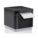 Star Micronics mC-Print3 printing a thermal receipt