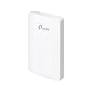 TP-Link EAP615-Wall AX1800 WiFi 6 wall plate access point