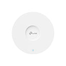 TP-Link EAP620 HD AX1800 WiFi 6 access point