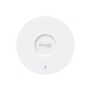 TP-Link EAP650 AX3000 WiFi 6 access point