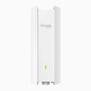 TP-Link EAP650-Outdoor AX3000 WiFi 6 outdoor access point