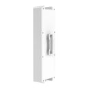 TP-Link EAP650-Outdoor Gigabit back view