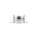 TP-Link EAP650-Outdoor Gigabit Ethernet PoE port