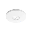 TP-Link EAP653 ceiling mount WiFi 6 access point