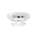 TP-Link EAP653 Gigabit Ethernet PoE+ port