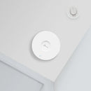 TP-Link EAP653 wall mount WiFi 6 access point