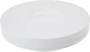 TP-Link EAP670 AX5400 ceiling mount WiFi 6 access point