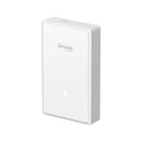 TP-Link EAP725-Wall BE5000 Wi-Fi 7 Wall Plate Access Point