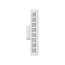 tp link eap725 wall side view