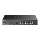 TP-Link ER7206 Omada Gigabit VPN Gateway