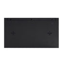 TP-Link ER7206 Omada VPN Gateway mount