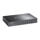 TP-Link OC300 Omada hardware controller front view