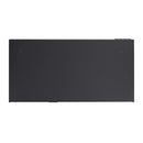 TP-Link SG2428P Gigabit PoE+ switch mount