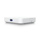 Ubiquiti UniFi Cloud Gateway Max 2.5GbE network security gateway