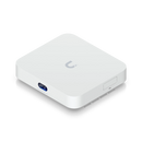 Ubiquiti UniFi Cloud Gateway Max compact security gateway