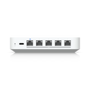 Ubiquiti UniFi Cloud Gateway Max Ethernet ports