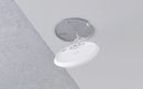 Ubiquiti UniFi U7 Pro WiFi 7 access point ceiling mount