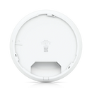 Ubiquiti UniFi U7 Pro access point back view