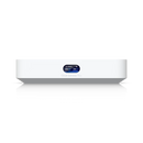 Ubiquiti UniFi Cloud Gateway Max front view