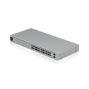Ubiquiti UniFi Standard 24 PoE Gigabit Switch