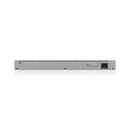 Ubiquiti UniFi Standard 24 PoE switch Gigabit ports