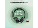 yealink bh74 headset flexibility
