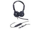 yealink uh42 dual usb c a headset uc main