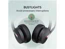 Yealink WH64 Dual built-in Busylight