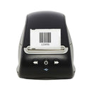 Dymo label writer 550