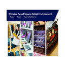 Cash Drawer for Retail