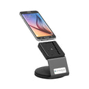 Compulocks universal stands