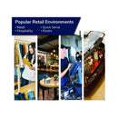 Apg Arlo Vassario 1616