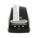 Automatic Labelwriter canada