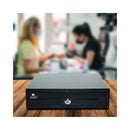 Apg Arlo 16 cash drawer