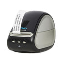 Dymo labelwriter automatic