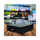 Cash Drawer Multi Pro