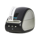 Automatic Labelwriter canada